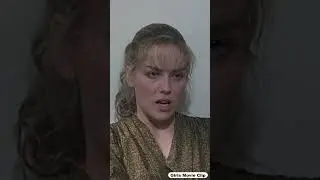 Hollywood&rsquo;s Most Paused Scene Ever | Girls Movie Clip #girlsmovieclip #shortsvideo #shorts #film