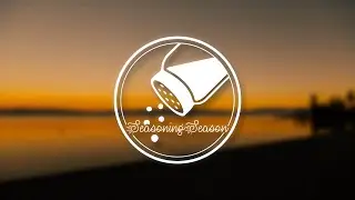 Dualities - The One That Got Away (feat. Pure Shores)