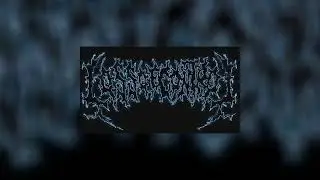 loss of control (ph) - 2002 - when death takes its toll (ep, indie) [brutal, death]