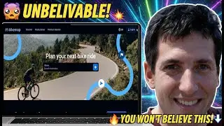 Обзор приложения Bikemap 2026 года: лучшая велосипедная GPS-навигация и планировщик маршрутов