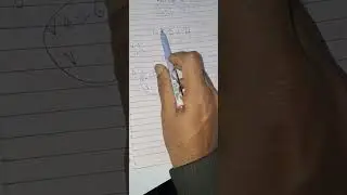 #chemistry Bond formation # 