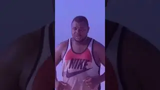 love triangle series #shortsviral #africanfilms #shortvideos #duet