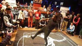 flava floors