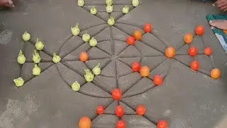 200k Views board game | This is a viral game. | নতুন বছরের গেম | Challenge accepted game |