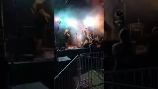 AZOTOX & Wiechu / THE THINNERS/ 