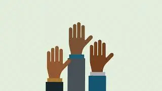 What is the Constitution?