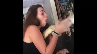Videos I Found On Reddit #22