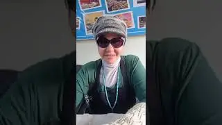 شوفوا مطبخ الخير واكبر مائدة بالغربيه