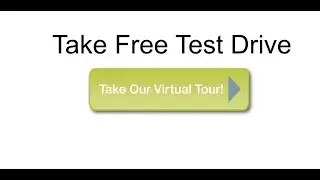 Valentus Home Business Review 2021  - How to make money with Valentus 2021-  join valentus 2021