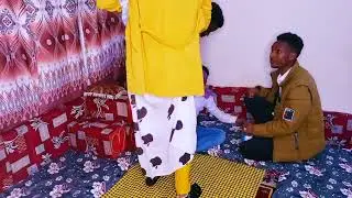 jafar dawaa dhugee sheyxanii hoguu sadii yustee kessaa bate