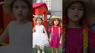Праздник цветов с группами ART & STARS