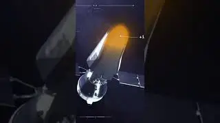 Proba-3: Revolutionizing Space Science with Precision Formation Flying