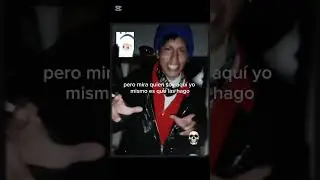 Choza Toluka m&uacute;sic - Mc RafFA ft. Dj 🦈 ssesi&oacute;n One video clip oficial.  