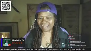#welcome #back new #subscribers all #subscribers non-#subscribers lets #chat #awhile