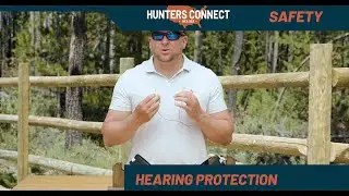 The Latest Technology in Hearing Protection