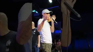 Chito Miranda #parokyaniedgar