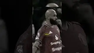 هل مبومبو أفضل صفقة بالدوري الإنجليزي للآن 🤔؟