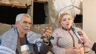 صغيرة وتزوجت راجل كبير برشا ،حبني ودللني وعطاني الغالي  معيشني عروسة توى كيف مرض مستحيل نسلم فيه