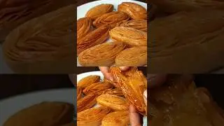 Madatha Kaja...