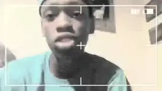 Alexander Wave: (Joey Bada$$ Waves Instrumental)
