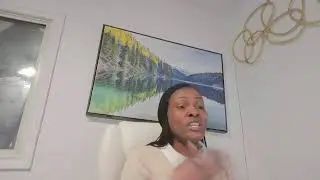 Investing In Stock Market Starting with $10