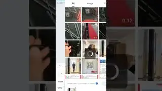 How to use Viplex Handy APP for led poster  #ledscreendisplay #posterleddisplay  #led panel