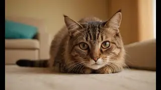 The Ultimate Guide to Cat Insurance: Do You Need It?