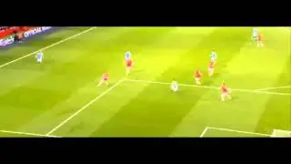 Man City vs Arsenal 0 2 Highlights plus ALL Goals  HD