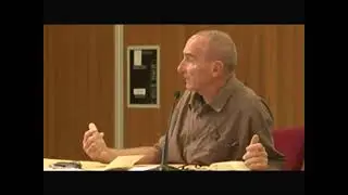 Incontro di studi 2017 - Don Giovanni Nicolini