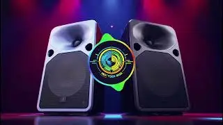 NextGen Bass Presents | Melodic EDM Magic Mix