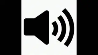 bone breaking sound effect