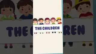 We&rsquo;ve made it easier than ever to access the tools and resources your childcare business needs!