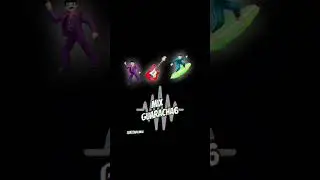 Mix Guaracha 6