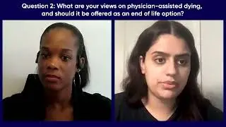 EXPERT Advice for Challenging CASPer Policy Questions