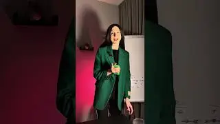 #саморазвитие #личность #влог