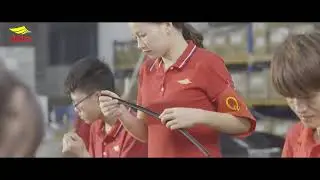 Multi-Funxtional Windshield Wiper System