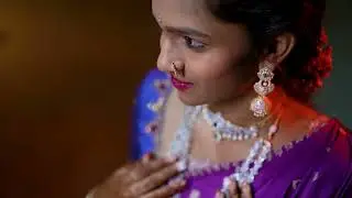 Vaishali saree teaser call on naveen photography 9390728099