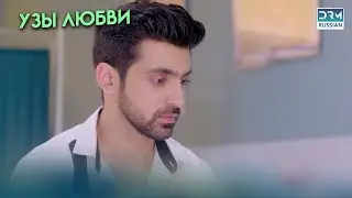 Любовь, что делает сильнее 💪 | Kaleerein | G172X