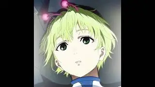 they found vamola  #anime #trending #mandemande #phonk #dandadan
