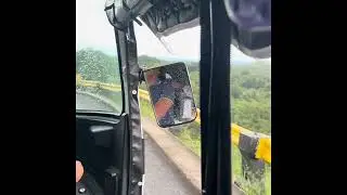 Gala ulit Logan