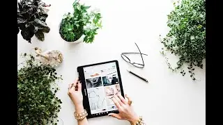 How to Make a WordPress Website With OceanWP Theme | ELEMENTOR 2.0 Tutorial for Beginners |