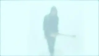 SNAKE - DONT FORGET