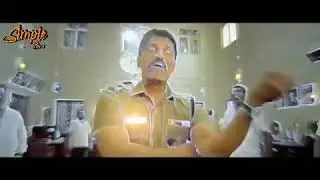 Vikram troll videos