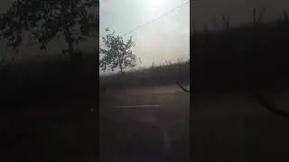 Manoj cycle stand #video video #hot video hot videos hot #video #😭😭😭😭😭😭😭🛴🛴🛴🛴💯💯💯video