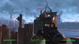 Homerun!!!