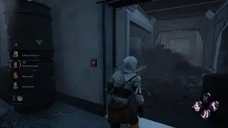 No Survivor Left Behind