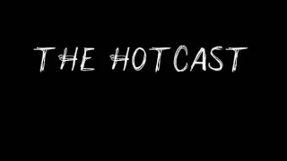 The Hotcast Episode 8: Trent Mercado