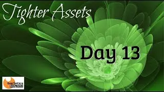 35 Min Total Body Sculpting Workout - Barlates Body Blitz TA Tighter Assets Day 13
