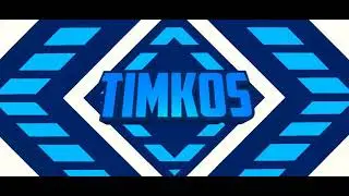 ВЫБИВАЕМ ЛЕГЕНДАРНОГО БРАВЛЕРА  #TiMkoS