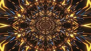 The Twisted Mantra Machine 🔥🕉️🔥